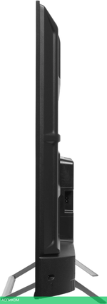 Телевизор QLED Skyworth 50" 50Q67G