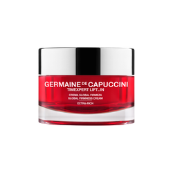 Крем глобального укрепления для сухой кожи TE Lift_In Global Firmness Cream Extra-Rich