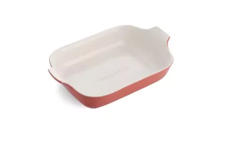 Mauviel - Апельсиновая форма для запекания М / артикул   CC007005-001  / GTIN 4894871017276