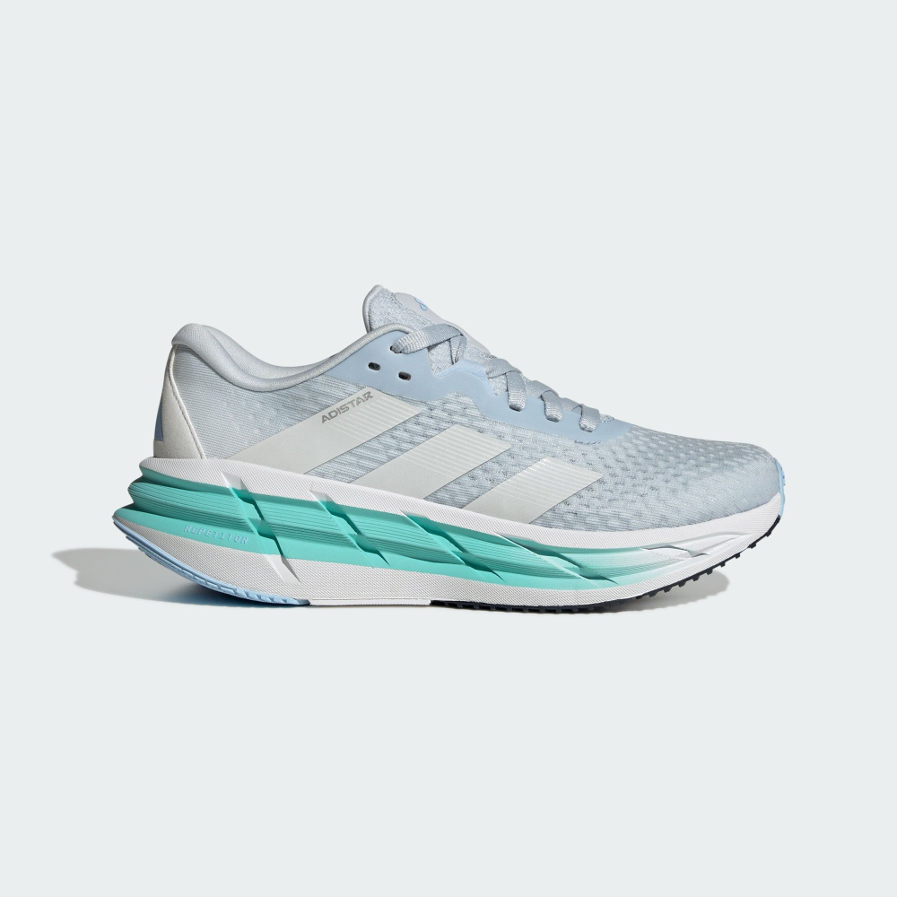 Кроссовки adidas Adistar 3.0