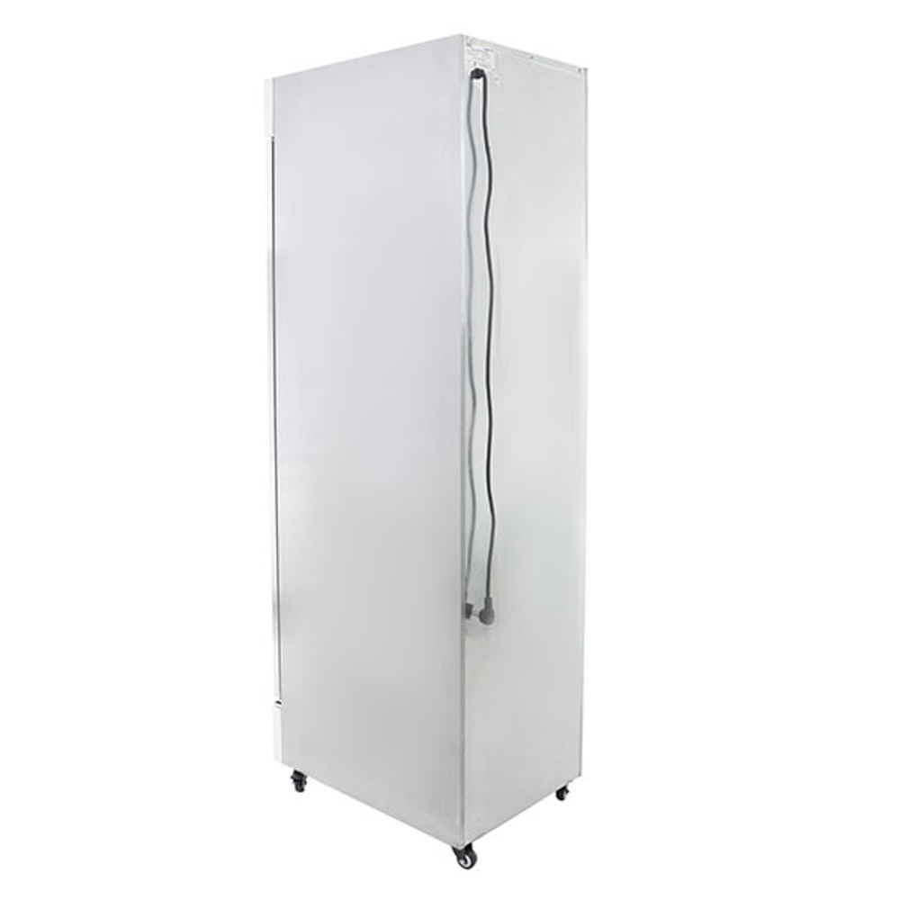 Шкаф расстойный FJ-16 Foodatlas