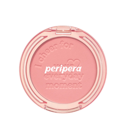 Peripera Pure Blushed Sunshine Cheek