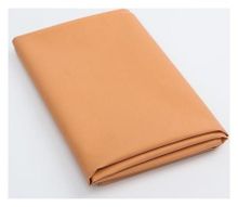 Клеенка УЗЭМИК подкладная резинотканевая 80-85 х 100 см