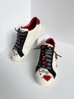 Кроссовки Dolce&Gabbana, 34