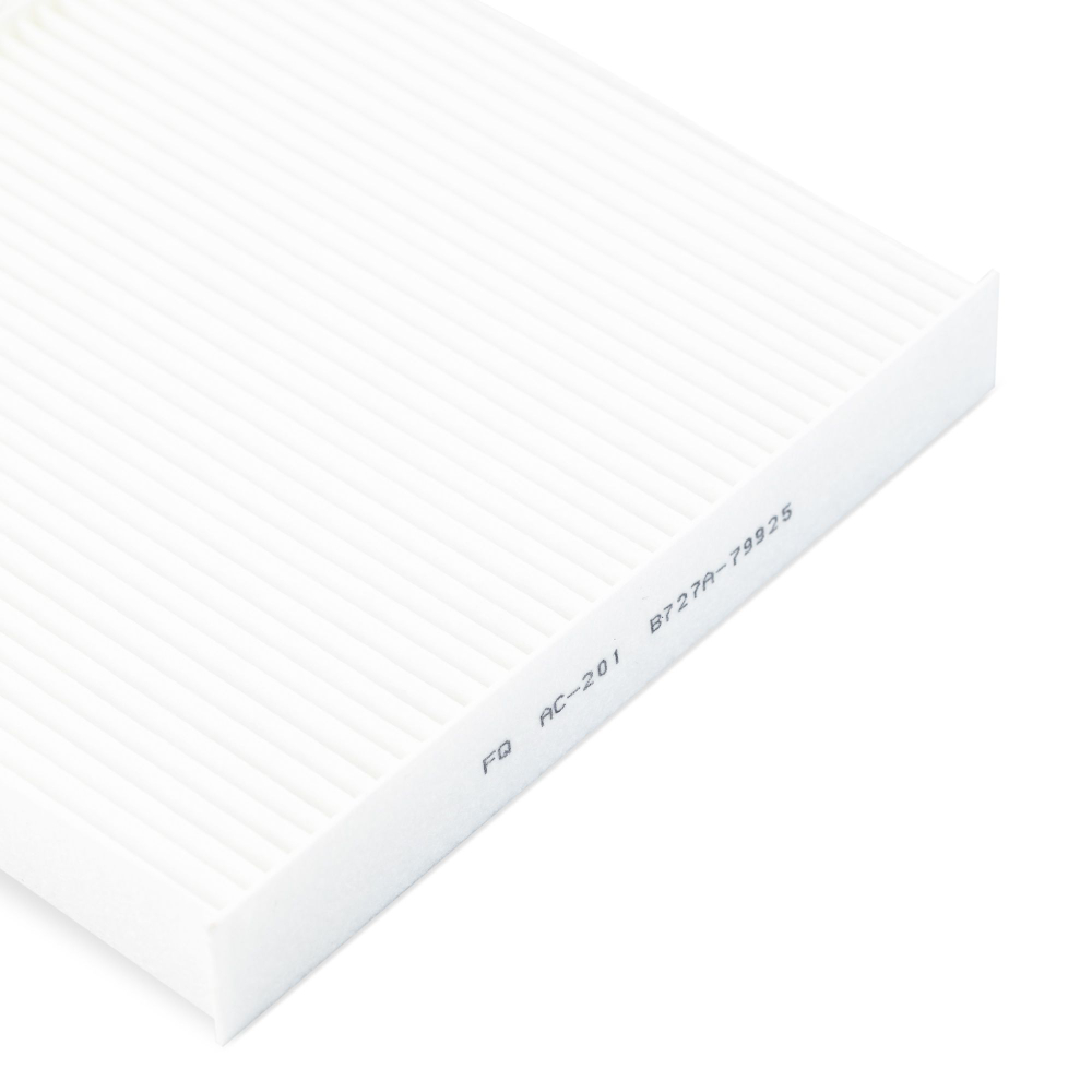 Салонный фильтр FQ AC-201F