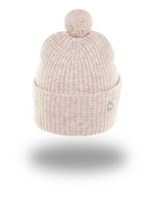 Лана LP шайба вязка альпака