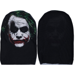 Маска тканевая "Джокер"