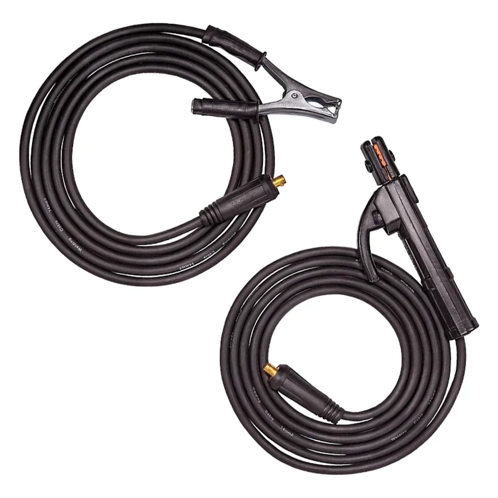 START PRO modelSTICK 200 сварочный инвертор с сертификатом НАКС 1W200KCN