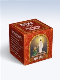 Настольные игры