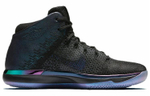Кроссовки Jordan Air Jordan 31 All Star 2017 "Chameleon"