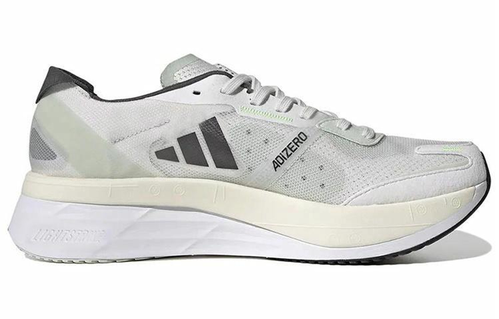 Кроссовки Adidas Adizero Boston 11