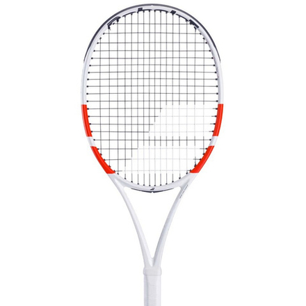 Ракетка для тенниса Детские BABOLAT PURE STRIKE JR 26 250