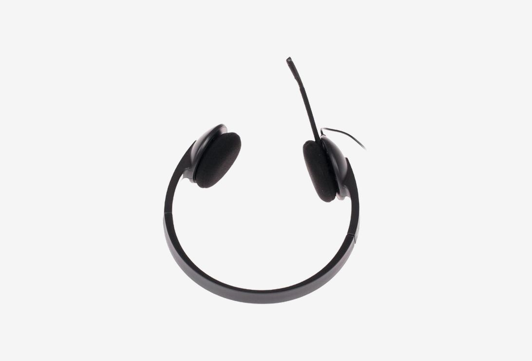 Logitech H340_0426329101112