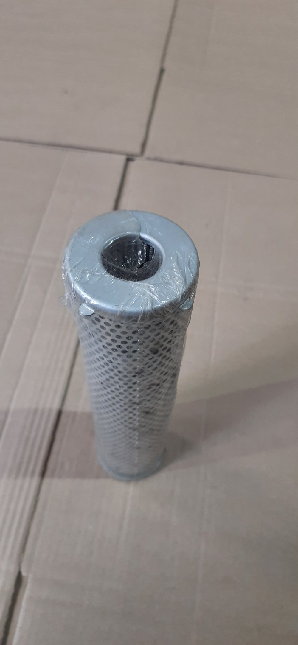 Фильтр гидравлический SF-Filter HY2993