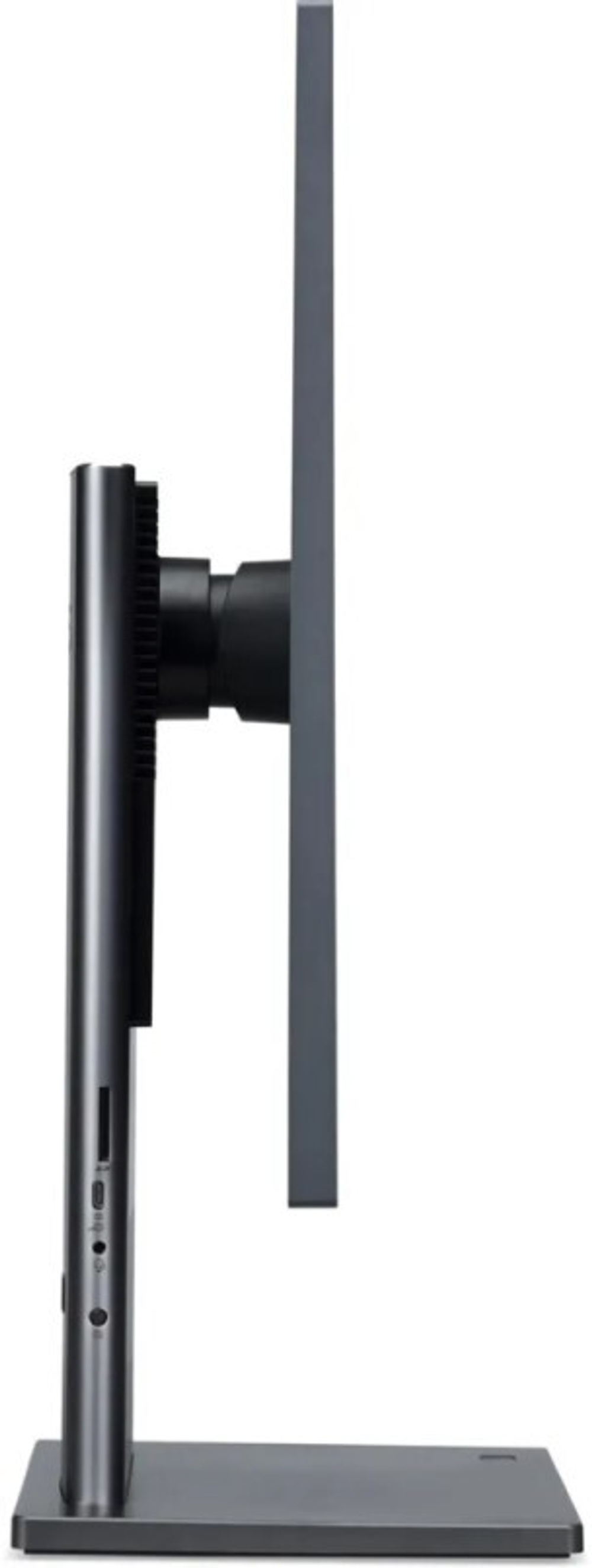 Моноблок 27'' Acer Aspire S27-1755