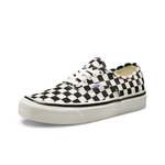 Кеды Vans Authentic 44 DX Anaheim Factory