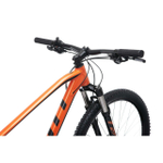 Горный велосипед Scott Aspect 940 (2020)