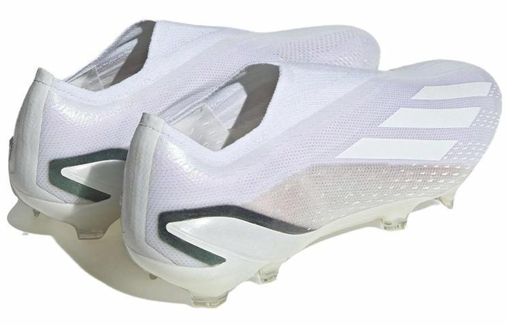 Кроссовки Adidas X Speedportal Fg