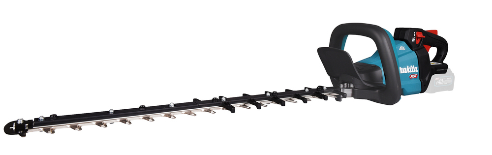 Аккумуляторный кусторез XGT® UH006GZ 40 В 600 мм 4 000 об/мин