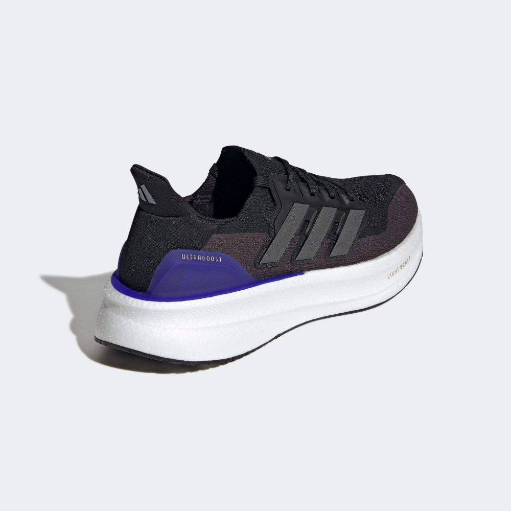 Кроссовки adidas Ultraboost 5.0