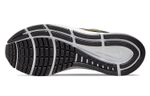 Кроссовки Nike Zoom Structure 24 (Женская размерная сетка)