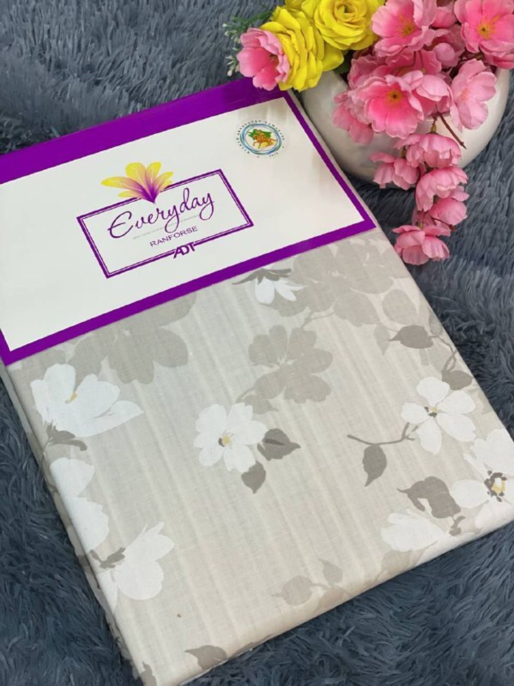 КПБ ТКМ РАНФОРС 1,5сп ЛИКВИ!