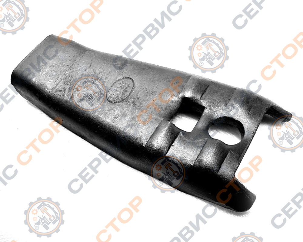 TA-014-Donfeng-3