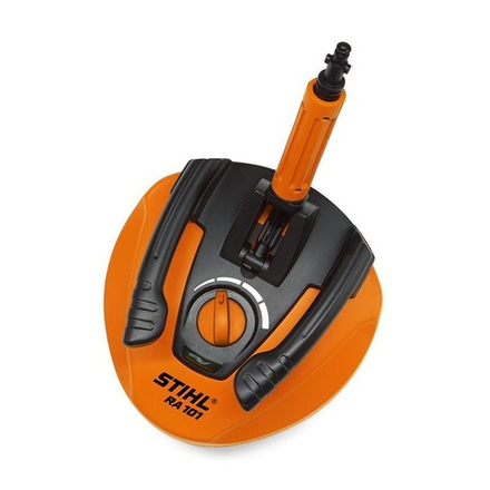 Очиститель поверхнстей RA101  RE-98-162