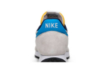 Кроссовки Nike Air Tailwind