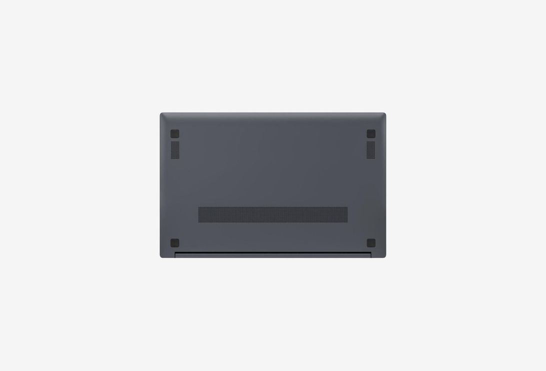 NP750XGK-KG1IN_0525916120105
