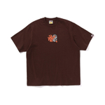 A Bathing Ape Bathing Ape Logo