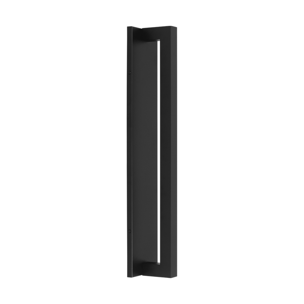 Настенный светильник Visual Comfort Stagger Small Wall