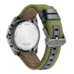 Мужские наручные часы Citizen BJ7136-00E