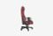 DXRacer I-DMC MAS2022 R_0326522102717