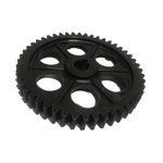 Шестерня передачи большая тестораскатки-лапшерезки Foodatlas DHH-220C