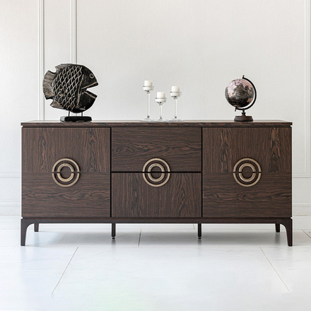 Комод "Брера"