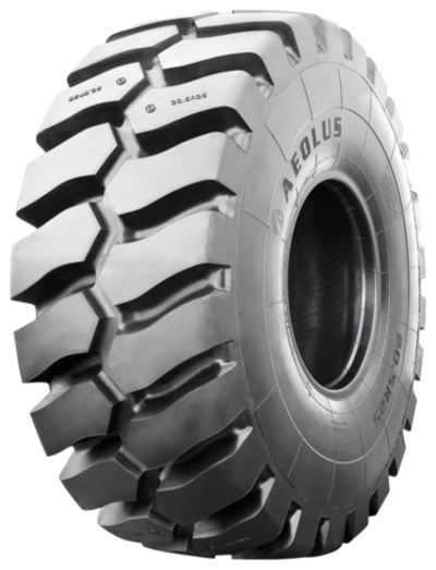 35/65R33*** L-5/AL59 TL AE Aeolus