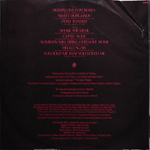 Tommy Bolin / Private Eyes (LP)