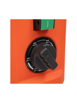 Сверлильный станок Vario Gigant DP750V