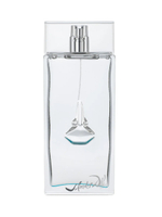 S.DALI Sea & Sun in Cadaques lady 100ml edt