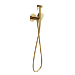 Гигиенический душ RUBINELLI ELEGANZA RB-GP9005BG