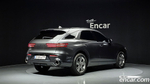 Genesis GV70 2.5T Бензин 2WD (05.2021)