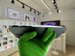 iPhone 13 Pro Max, 256 ГБ б/у