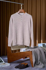 Джемпер Brunello Cucinelli