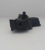 Кронштейн бампера передний левый Tork TRK0584 Renault Logan