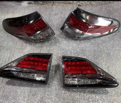 Задний фонарь для Lexus RX350/270 2012–2015, оригинал