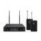 Axelvox DWS7000HT LT Bundle