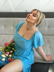 Платье УК-05802.29/2 Fabrika