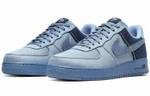 Кроссовки Nike Air Force 1 Low Premium