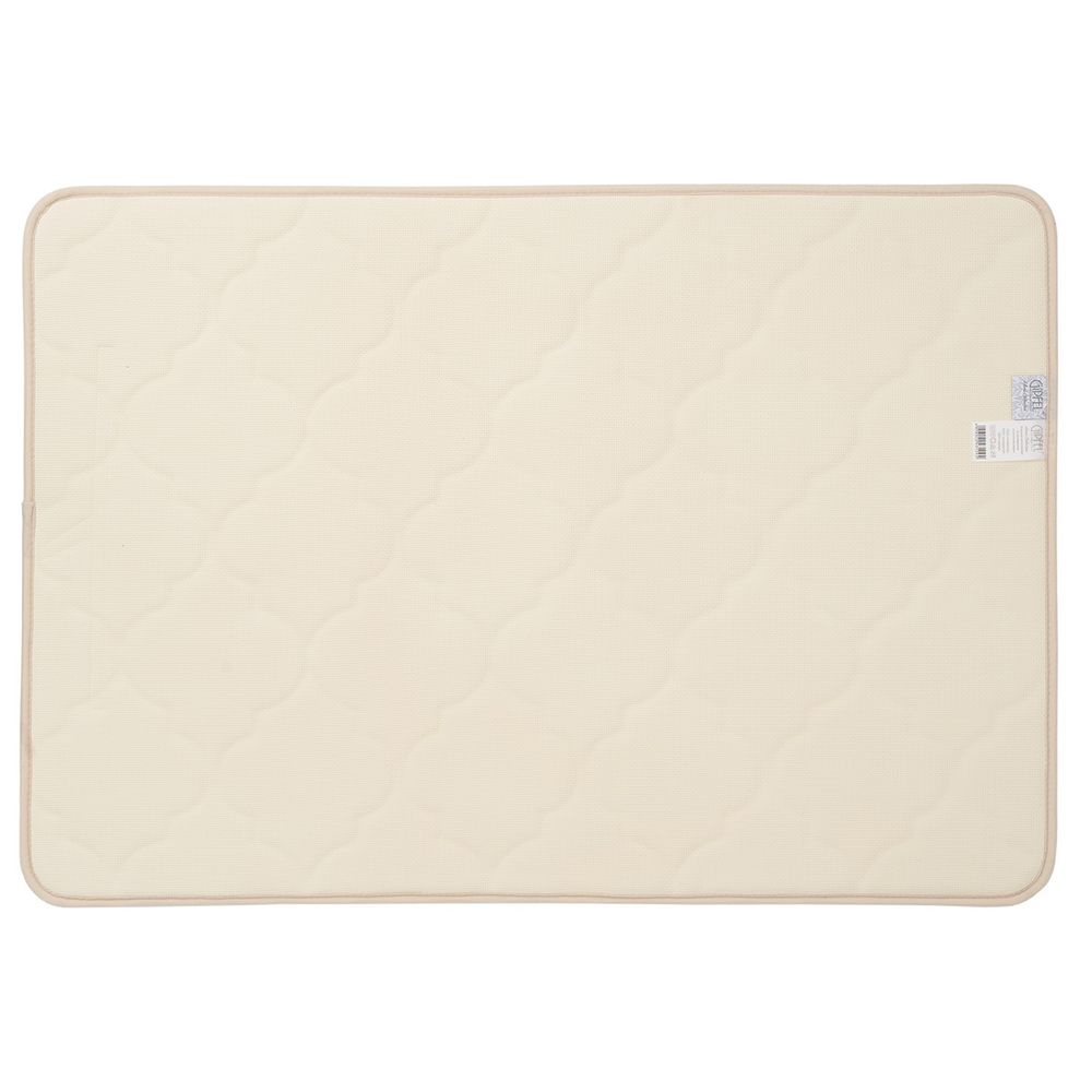 Коврик для ванной комнаты Gipfel Polly 43129 60x90 см